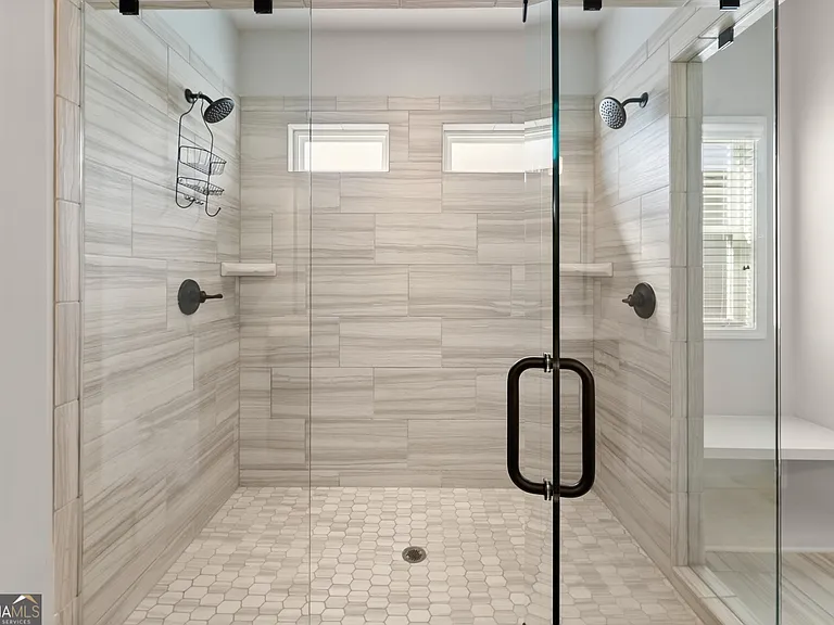 4656 Silver Oak Dr SW — Photo 22