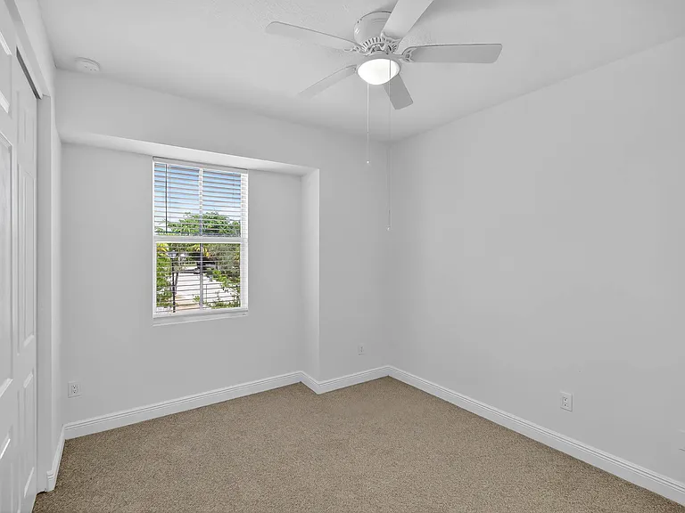 Emerald Landing — Photo 108