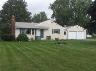 4094 Schintzius Rd, Eden, NY 14057