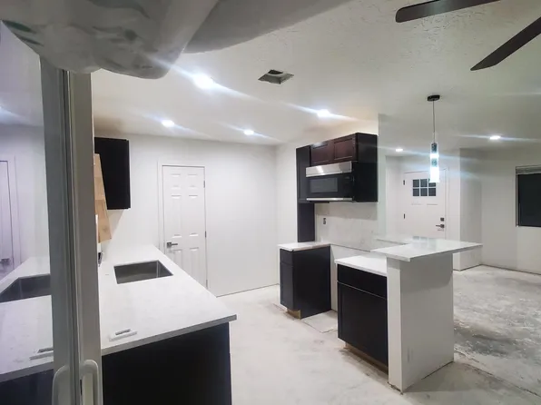 15444 Bear Valley Rd APT 4, Victorville, CA 92395