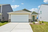 88 Griffin Dr, Childersburg, AL 35044 — photo 17