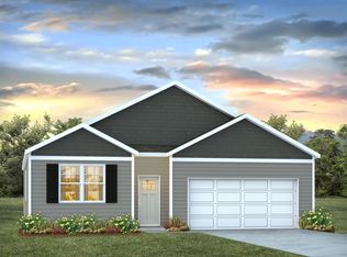 337 Willow Run Dr, Summerville, SC 29486