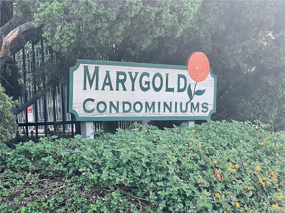 1st image of 16970 Marygold Ave APT 4