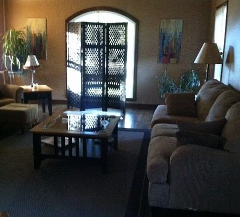 Classic Taylor Wheeler