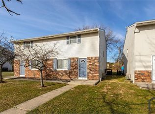 1624 E 25th Ave, Columbus, OH 43219