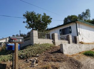 1557-61 Presioca St, Spring Valley, CA 91977