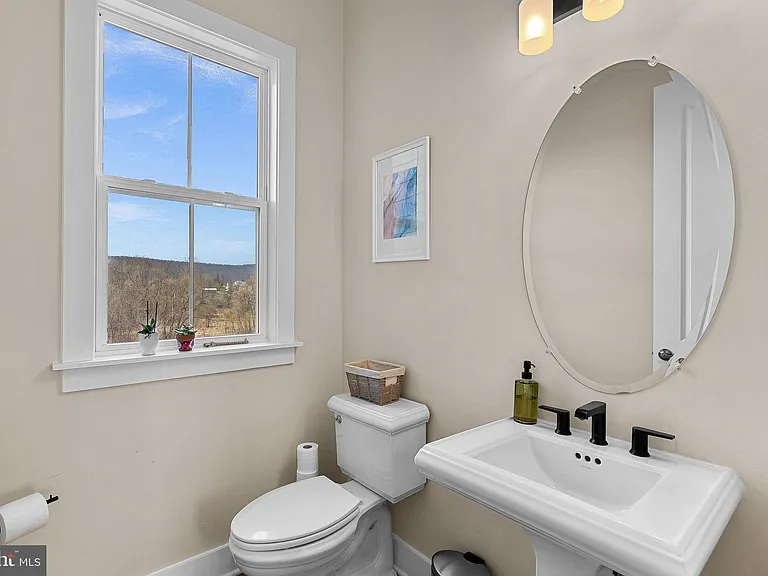 38149 John Wolford Rd — Photo 27