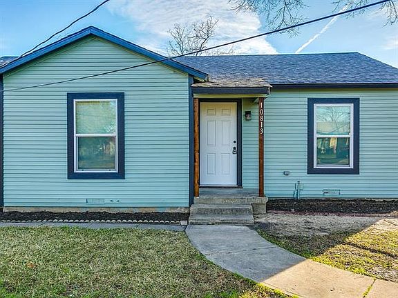 4th image of 10813 Deer Creek Dr