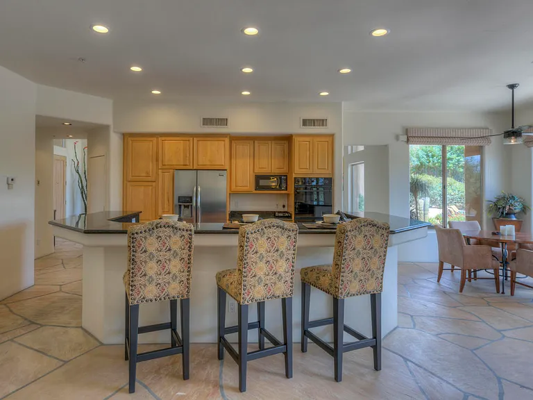 34125 N Boulders Pkwy — Photo 12