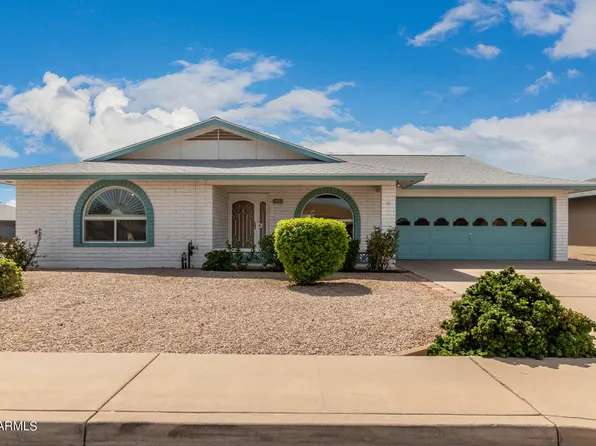 7923 E KIOWA Avenue, Mesa, AZ 85209