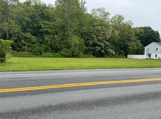 5494 (Subdivision) Route 9W, Newburgh, NY 12550