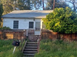 14501 Jibboom St, Fiddletown, CA 95629
