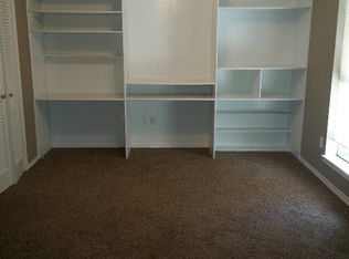 5507 Bridgegate Dr, Spring, TX 77373