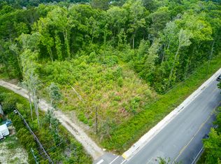 4874 Gray Goose Ln, Ladson, SC 29456