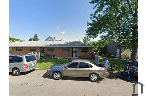 3723 Maywood Ave Photo 1