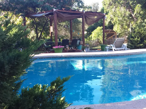 3030 Winding Way, Redding, CA 96003