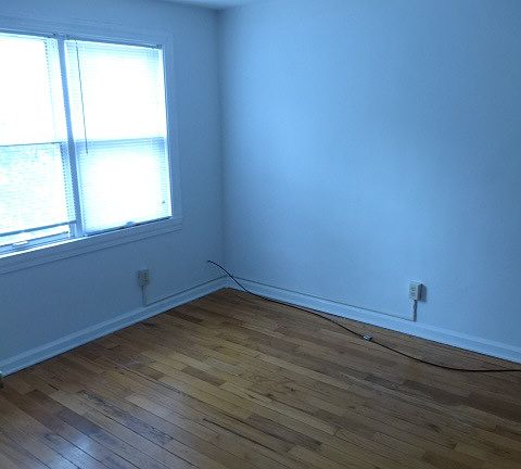 5th image of 5575 Morning St