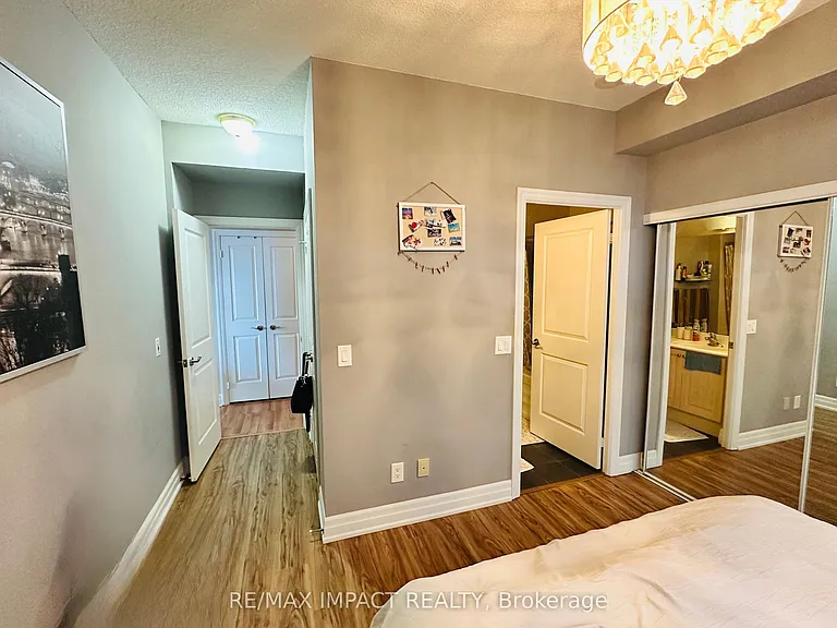 58 Marine Parade Dr #1001 — Photo 14
