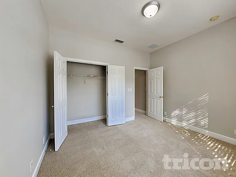 614 Ravenshill Way — Photo 13