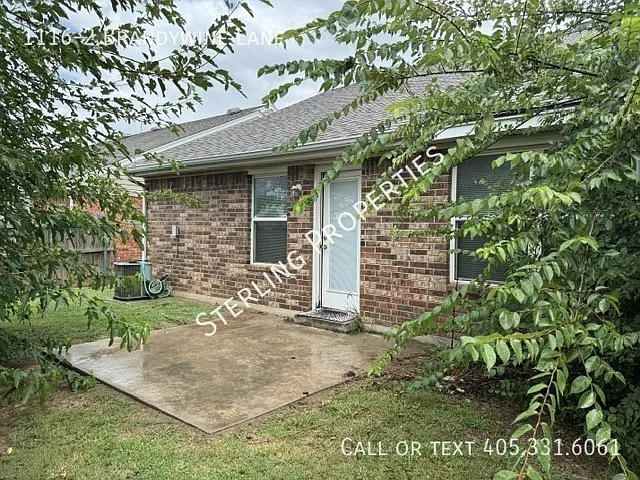 1116-2 Brandywine Ln — Photo 32