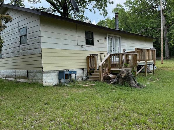 (undisclosed Address), Monticello, AR 71655