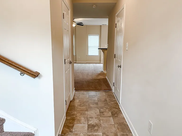 120 Kelly St — Photo 3