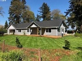 95803 Howard Ln, Junction City, OR 97448