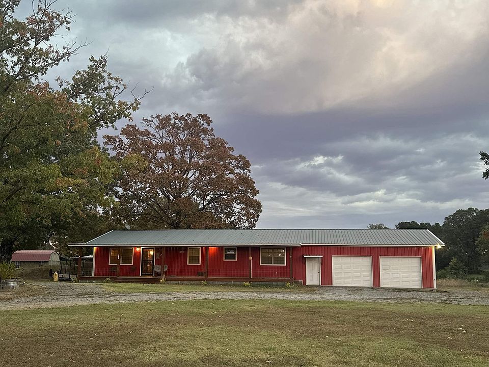 1st image of 199 Morgan Rd