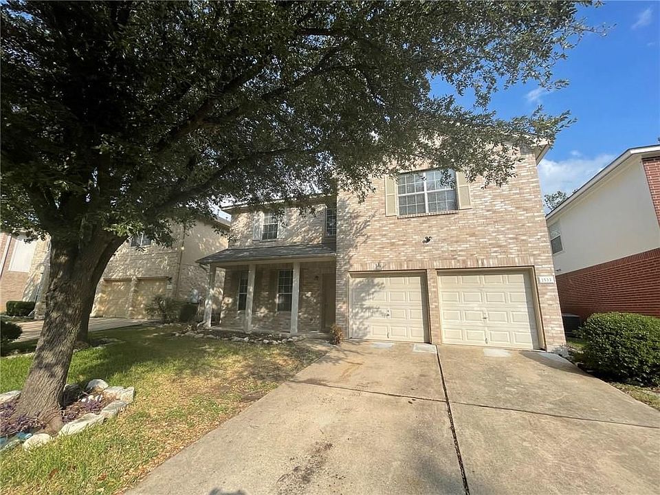 1st image of 1533 Jerusalem Dr