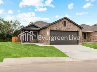 18610 Tulip Creek Dr, Crosby, TX 77532