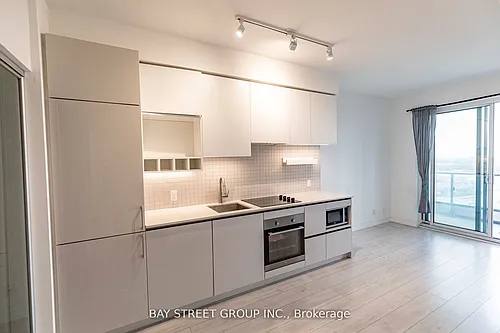 950 Portage Pkwy #2607 Photo 1