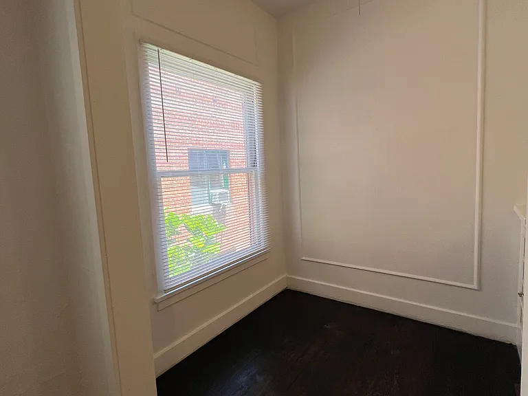 4604 Los Feliz Blvd #202 — Photo 13