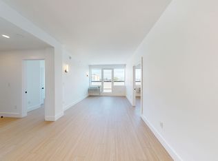 141 Erasmus St #PENTHOUSE, Brooklyn, NY 11226