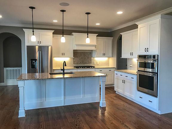 5th image of 15260 Lighthouse Pointe Dr