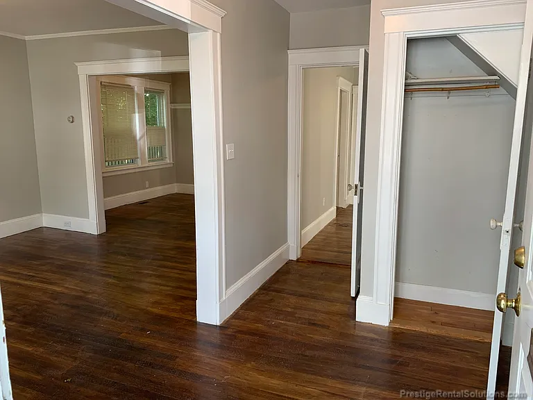 45 Wilson Ave #1 — Photo 9
