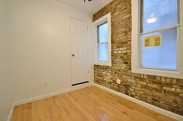 Rented by GPS Realty NYC