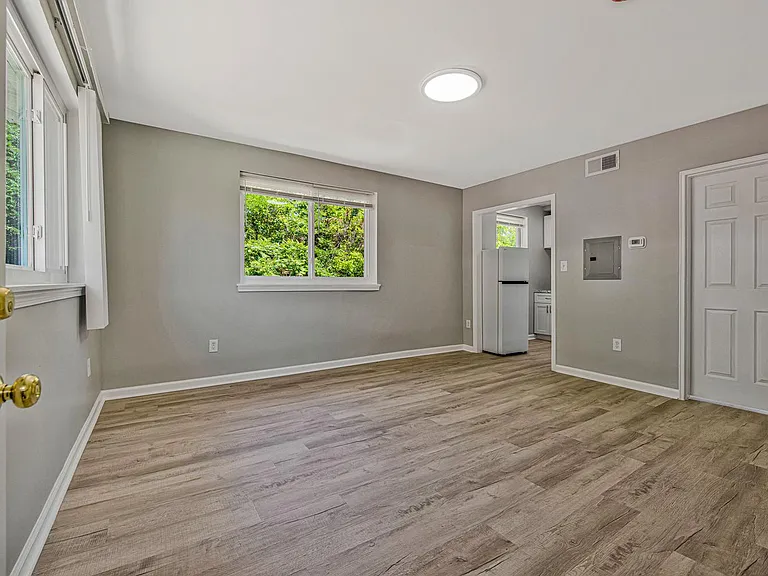 6502 Central Ave #1 — Photo 28