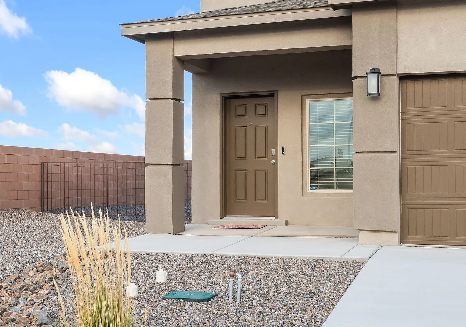 Coming Soon Available For November 2026 2025 Home Mountain Views Primary Suite Downstairs — Photo 3