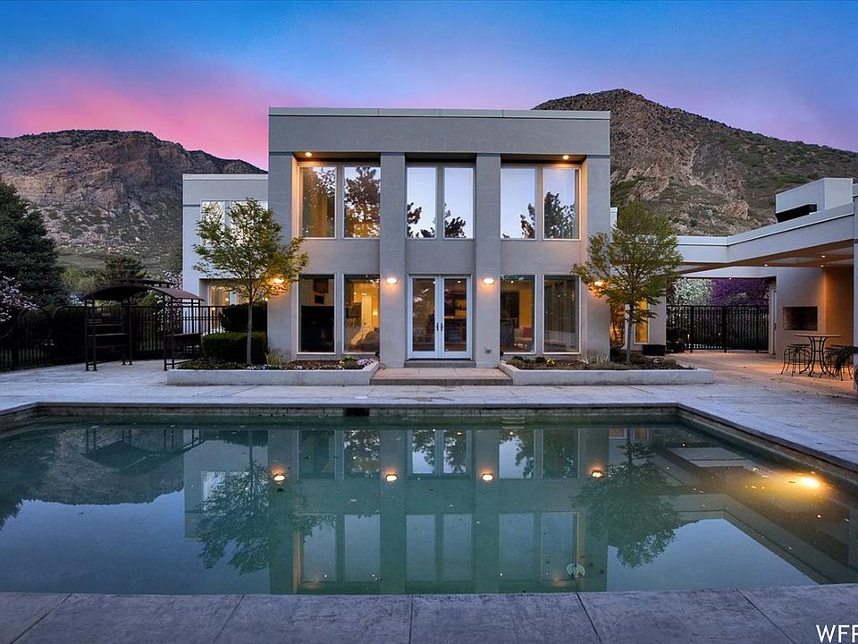 1725 29th St, Ogden, UT 84403 MLS 1883808 Zillow