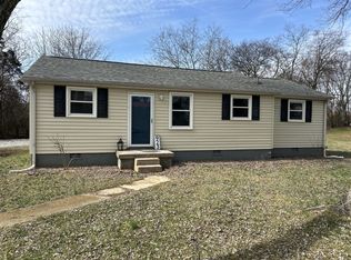 923 Meadowlark Dr, White House, TN 37188