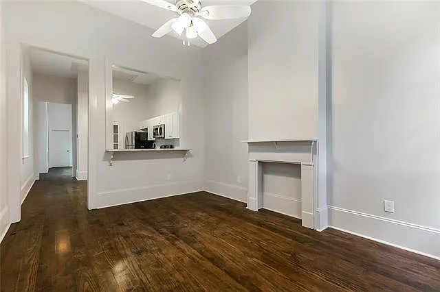 514 Washington Ave — Photo 3