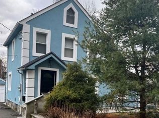 72 Glenside Ave, Summit, NJ 07901