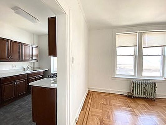 5th image of 39-20 65th St #Cc