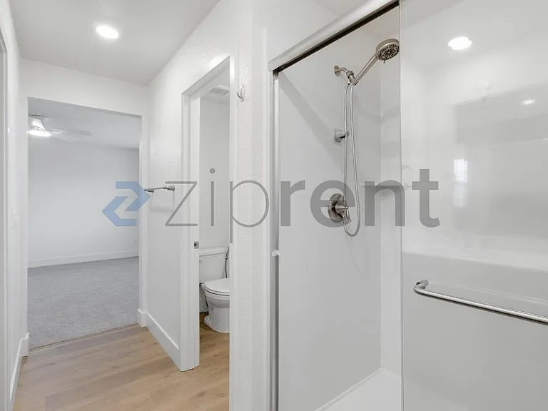 1772 Amazonite Dr — Photo 14