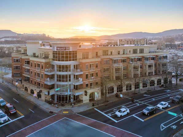 4 Cherokee Blvd #222