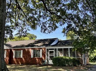 400 Elmhurst Rd #400, Charlotte, NC 28209