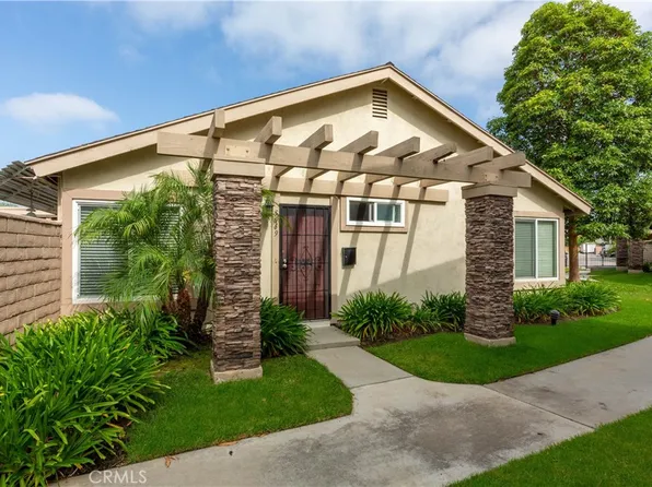 5069 Via Brenda, La Palma, CA 90623