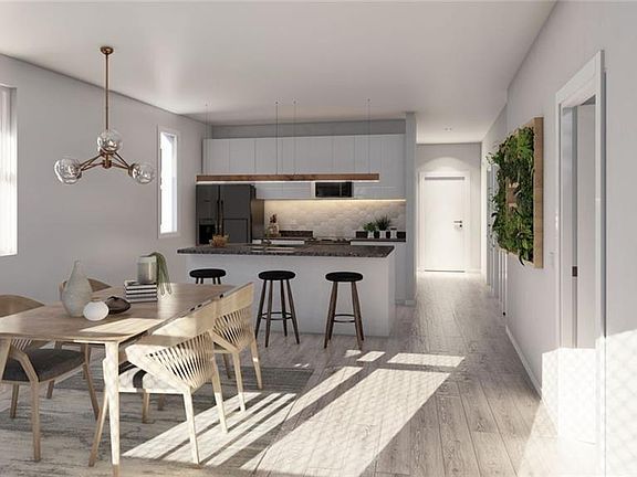4th image of 1249 CAPRICORN BOULEVARD LOT 32