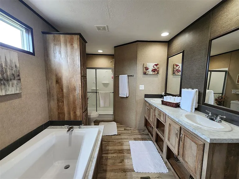 2234 County Road 1056 — Photo 3