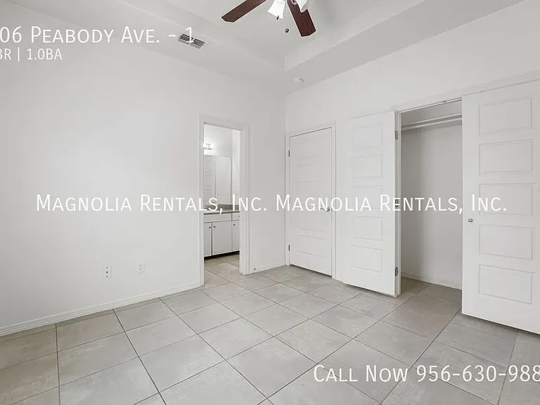 506 Peabody Ave #1 — Photo 6